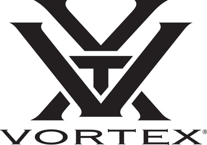 Приціл оптичний Vortex Viper PST Gen II 5-25x50 FFP EBR-7C MRAD (PST-5259)