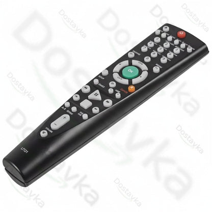 Пульт дистанционного управления для телевизора BBK LT121 LD2216DK