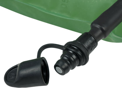 Питна система Highlander SL Military Hydration System 2L Olive (ACC034-OG)
