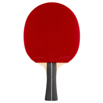 Ракетка для настільного тенісу Banda by Stiga Allround Future System FL (1650-0102-37)