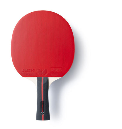 Ракетка для настільного тенісу Butterfly Ovtcharov Striker FL (6116600002)