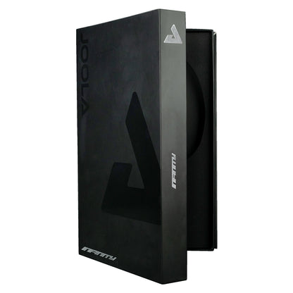 Ракетка для настільного тенісу Joola Infinity Carbon (54207)