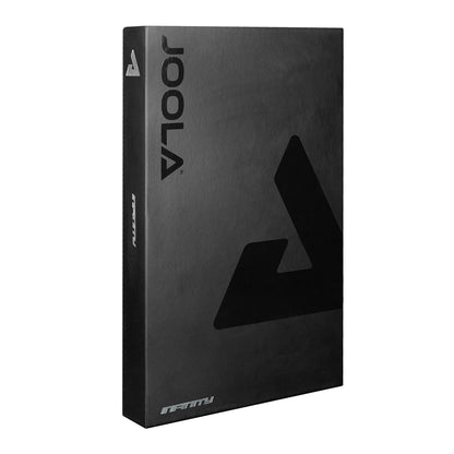 Ракетка для настільного тенісу Joola Infinity Carbon (54207)