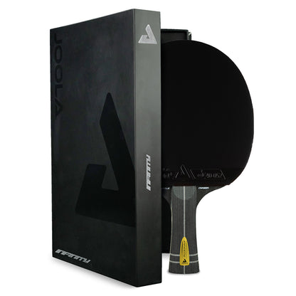 Ракетка для настільного тенісу Joola Infinity Carbon (54207)