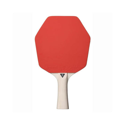 Ракетка для настільного тенісу Stiga Cybershape 1 Star FL (1211-0906-35)