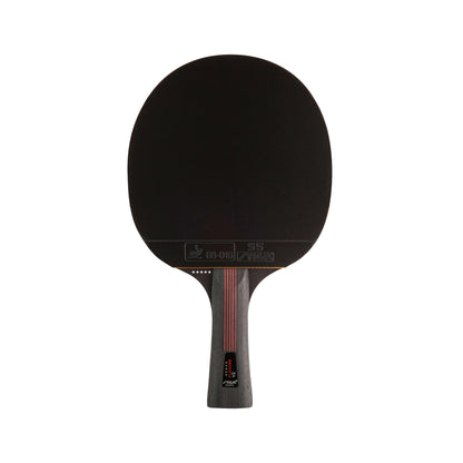 Ракетка для настільного тенісу Stiga Flexure 5 Star ver.2 FL (1215-1205-35)