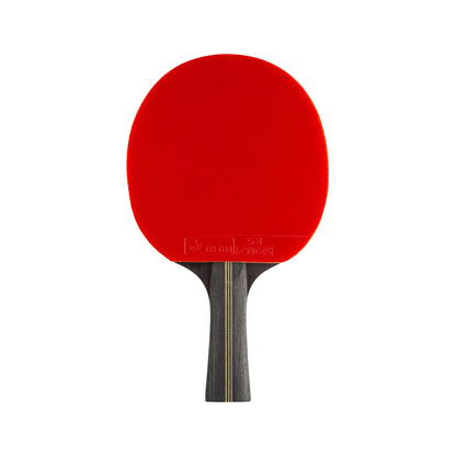 Ракетка для настільного тенісу Stiga Trinity 3 Star ver.2 FL (1213-1208-35)