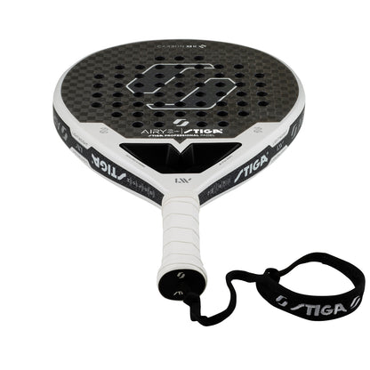 Ракетка для падел тенісу Stiga Racket AIRY 2 (2204-1311-01)