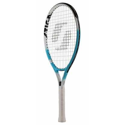 Ракетка для великого тенісу Stiga Supreme 21 JR (6207-0106-00)