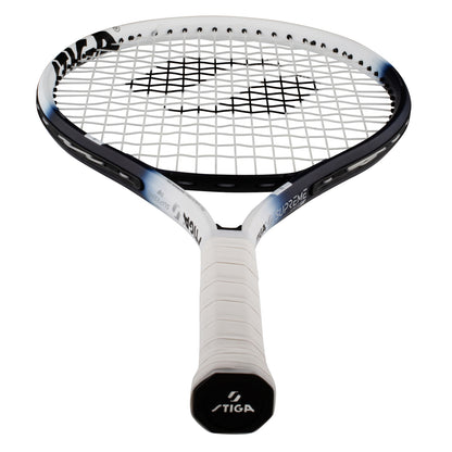 Ракетка для великого тенісу Stiga Supreme 23 JR (6208-0106-00)