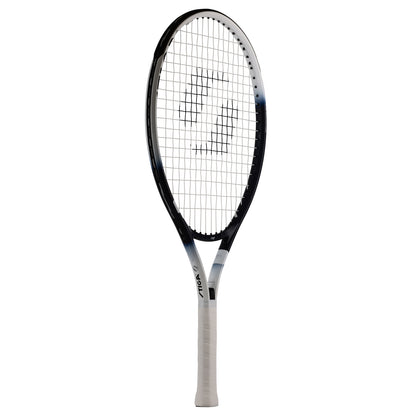 Ракетка для великого тенісу Stiga Supreme 23 JR (6208-0106-00)