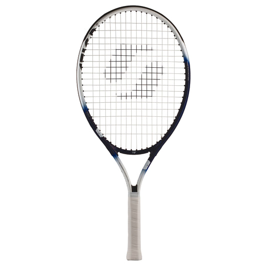 Ракетка для великого тенісу Stiga Supreme 23 JR (6208-0106-00)