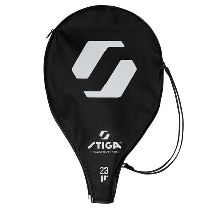 Ракетка для великого тенісу Stiga Supreme 23 JR (6208-0106-00)