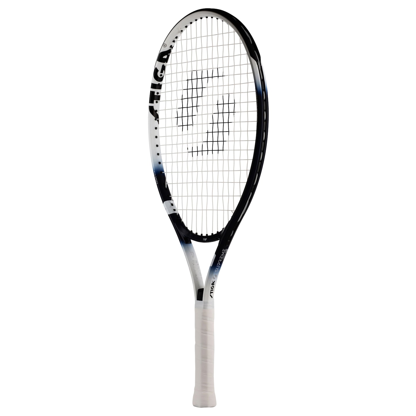Ракетка для великого тенісу Stiga Supreme 23 JR (6208-0106-00)