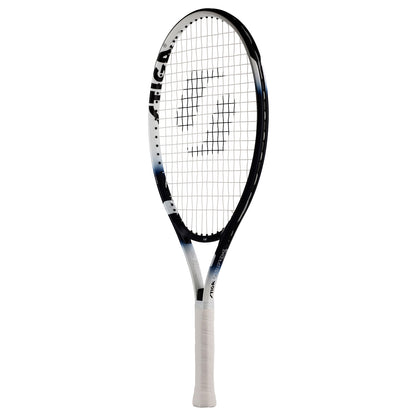 Ракетка для великого тенісу Stiga Supreme 23 JR (6208-0106-00)