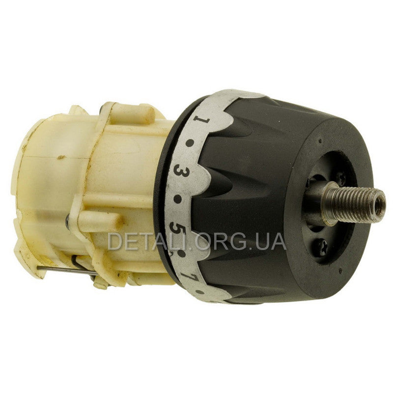 Редуктор аккумуляторного шуруповерта Einhell двухскоростной (новый)