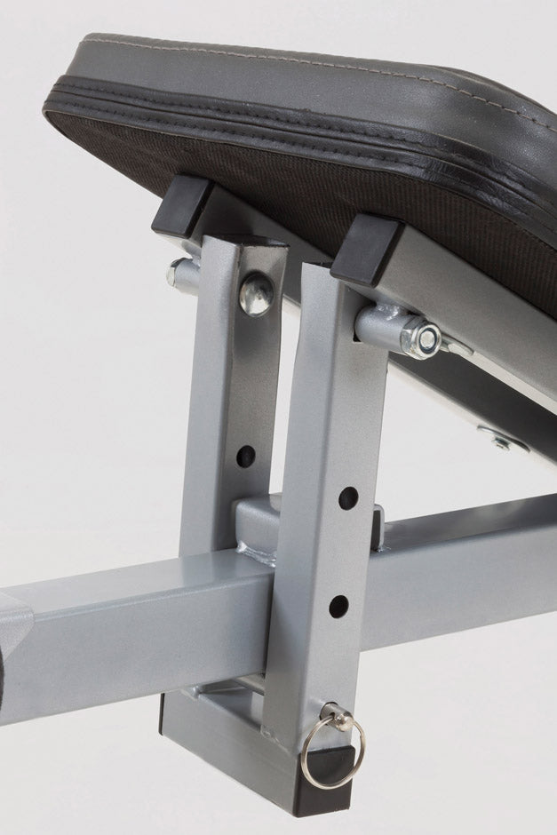 Регульована лава Everfit WBK-400 (WBK 400)