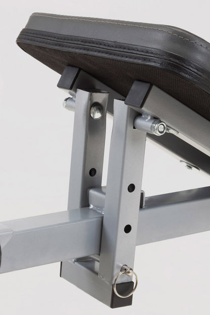 Регульована лава Everfit WBK-400 (WBK 400)