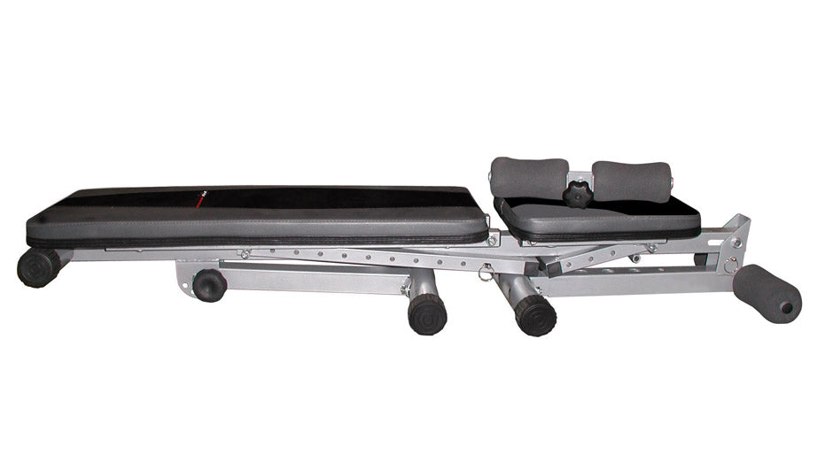 Регульована лава Everfit WBK-400 (WBK 400)