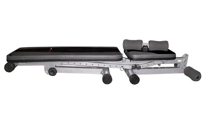 Регульована лава Everfit WBK-400 (WBK 400)