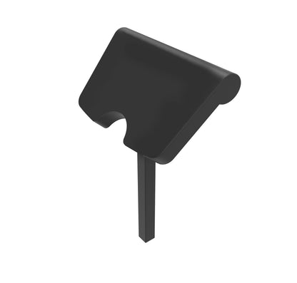 Регульована лава Toorx Multipurpose Bench WBX 180MFIT (WBX-180MFIT)