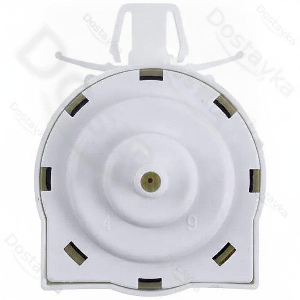 Реле уровня воды (прессостат) для стиральной машины Indesit C00289362 EW6F5120WS