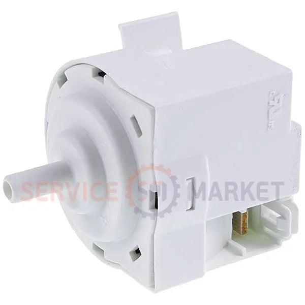 Реле уровня воды (прессостат) для стиральной машины Indesit C00289362 EW7F572WBI