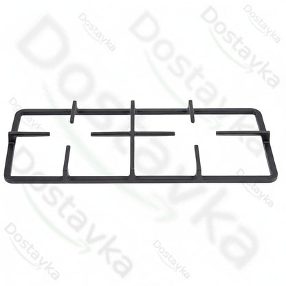 Решетка (правая) для газовой поверхности Electrolux 3424270019 EKK954504W