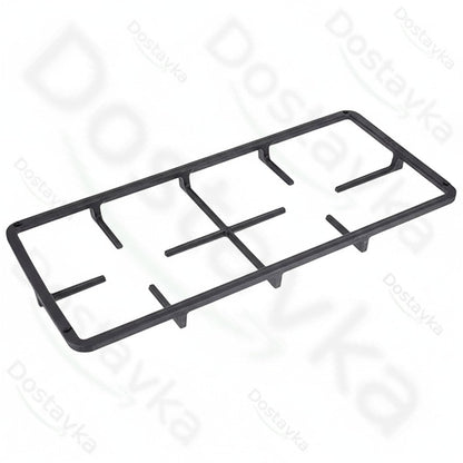 Решетка (правая) для газовой поверхности Electrolux 3424270019 EKK954504X