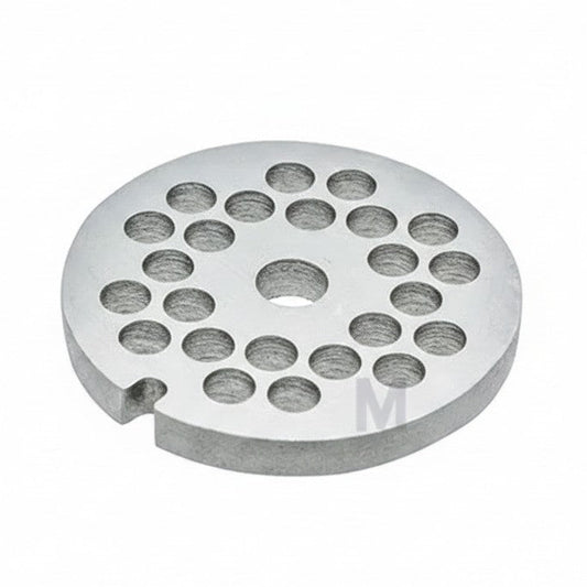 Решетка (сито) для мясорубки Bosch 00028143 MUM4750EU/02