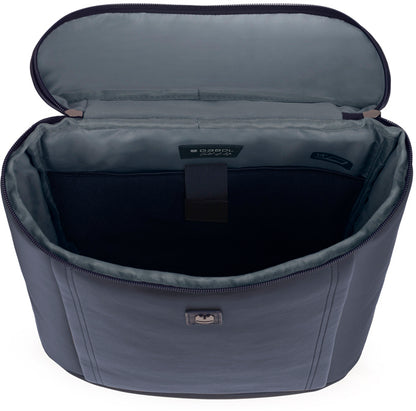 Рюкзак для ноутбука Gabol Backpack Jazz 14,5L Blue (413280-003)