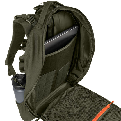 Рюкзак Highlander Stoirm 25L Tactical Pack Rangeer Green (TT217-RG)
