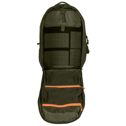 Рюкзак Highlander Stoirm 40L Tactical Pack Rangeer Green (TT218-RG)