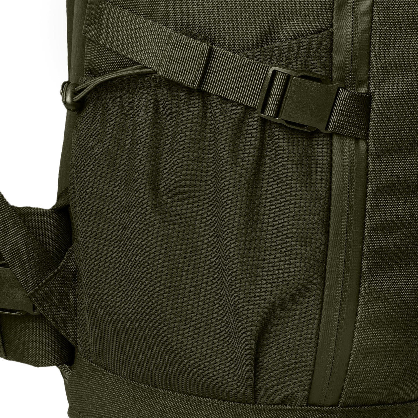 Рюкзак Highlander Stoirm 40L Tactical Pack Rangeer Green (TT218-RG)