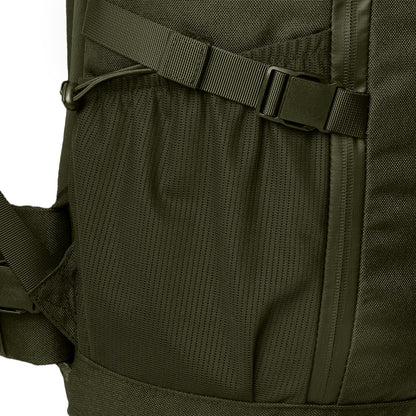 Рюкзак Highlander Stoirm 40L Tactical Pack Rangeer Green (TT218-RG)