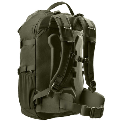 Рюкзак Highlander Stoirm 40L Tactical Pack Rangeer Green (TT218-RG)