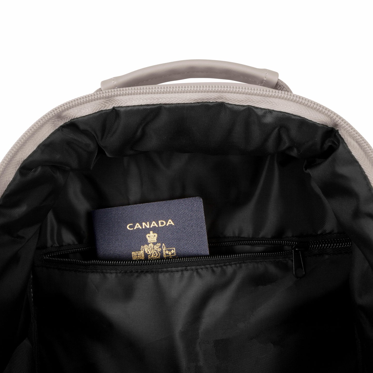 Рюкзак міський Heys Puffer Atmosphere (30124-0143-00)