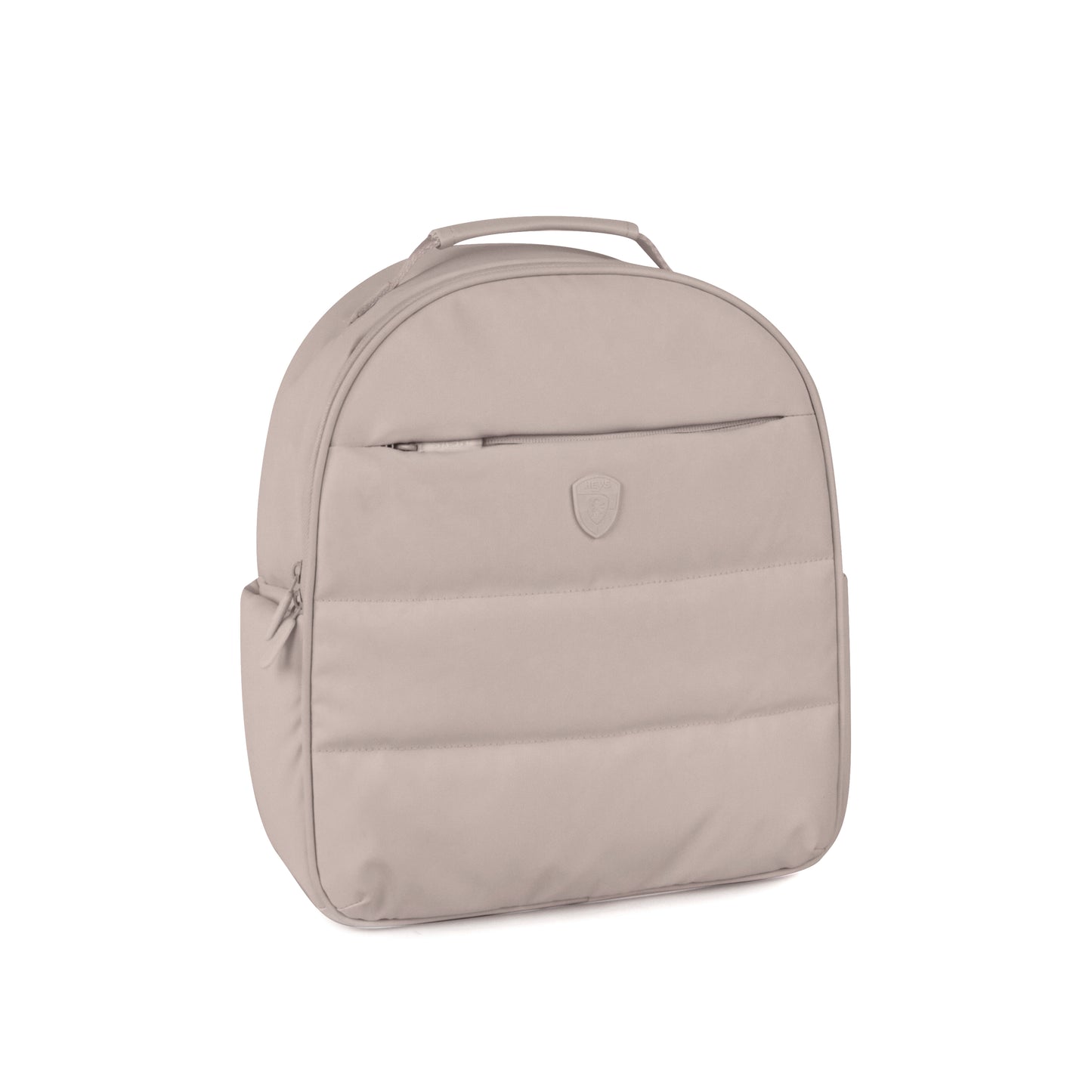 Рюкзак міський Heys Puffer Atmosphere (30124-0143-00)