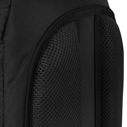 Рюкзак тактичний Highlander Eagle 1 Backpack 20L Black (TT192-BK)