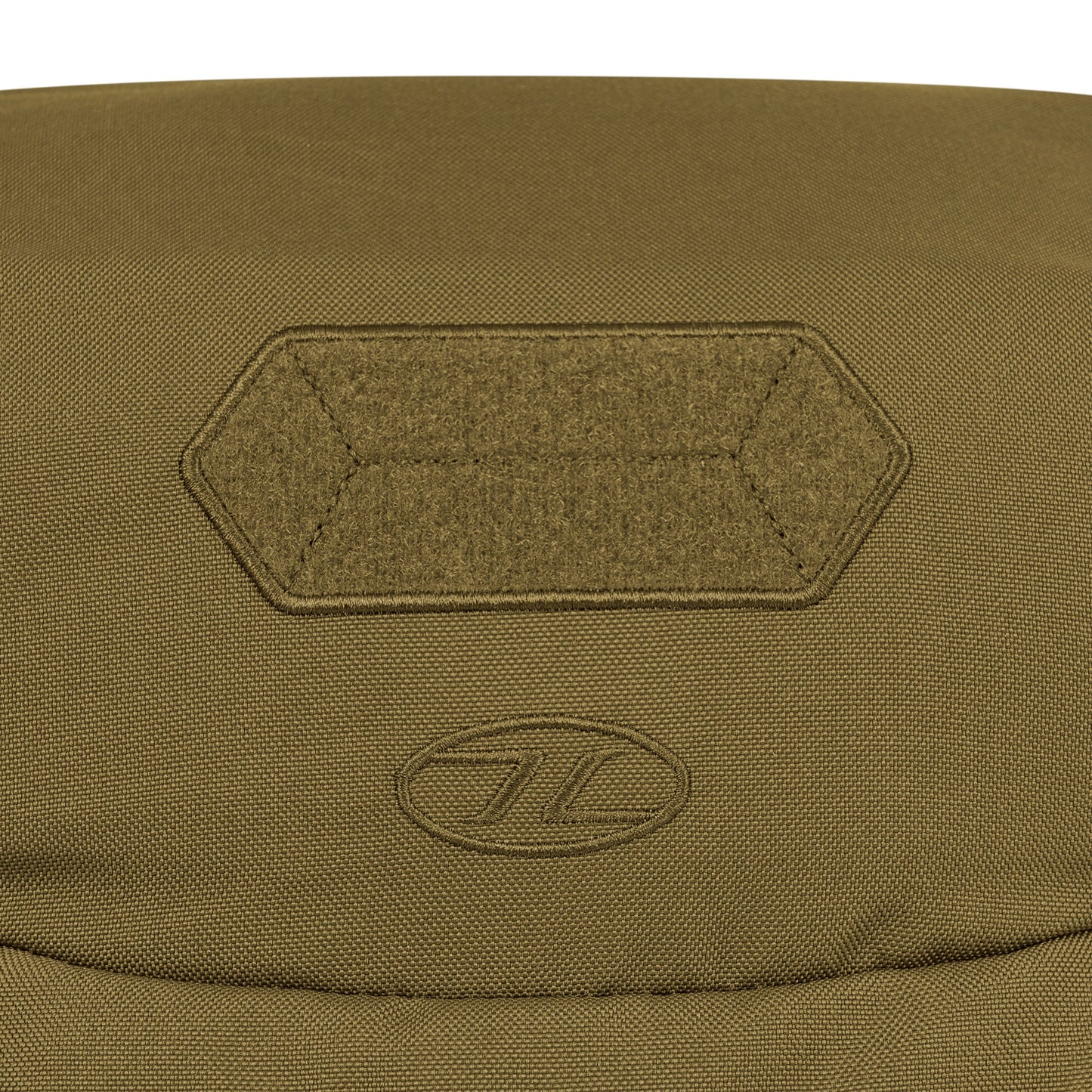 Рюкзак тактичний Highlander Eagle 2 Backpack 30L Coyote Tan (TT193-CT)