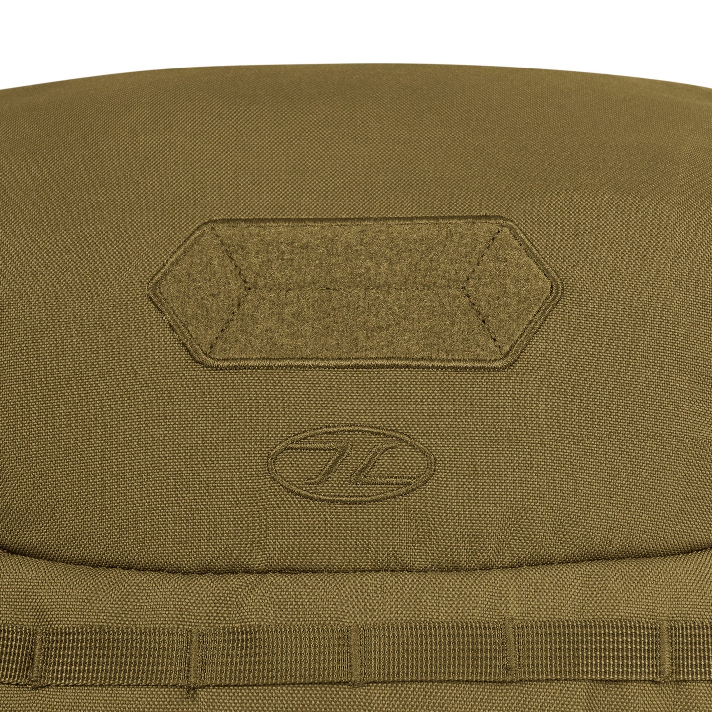 Рюкзак тактичний Highlander Eagle 3 Backpack 40L Coyote Tan (TT194-CT)