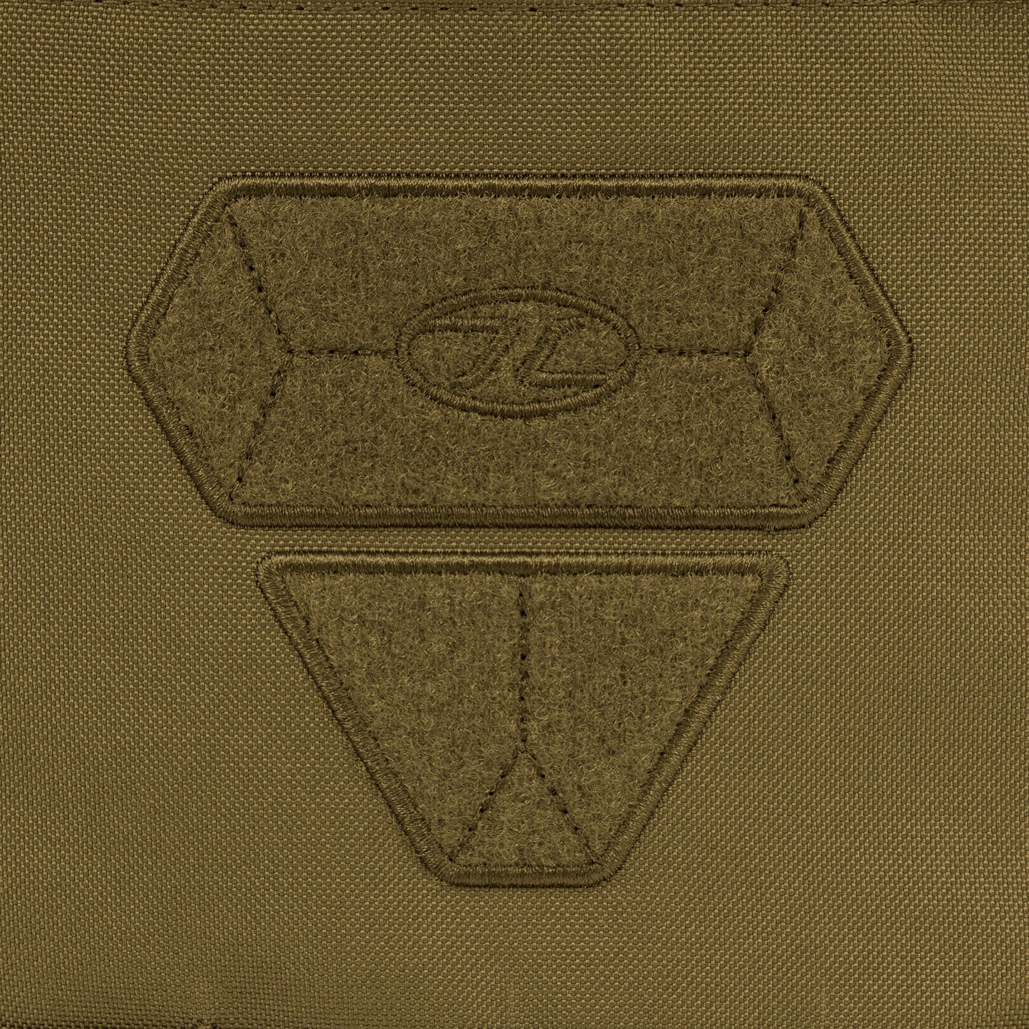 Рюкзак тактичний Highlander Scorpion Gearslinger 12L Coyote Tan (TT191-CT)