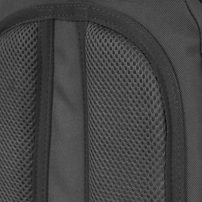 Рюкзак тактичний Highlander Scorpion Gearslinger 12L Dark Grey (TT191-DGY)