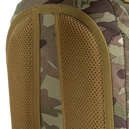Рюкзак тактичний Highlander Scorpion Gearslinger 12L HMTC (TT191-HC)