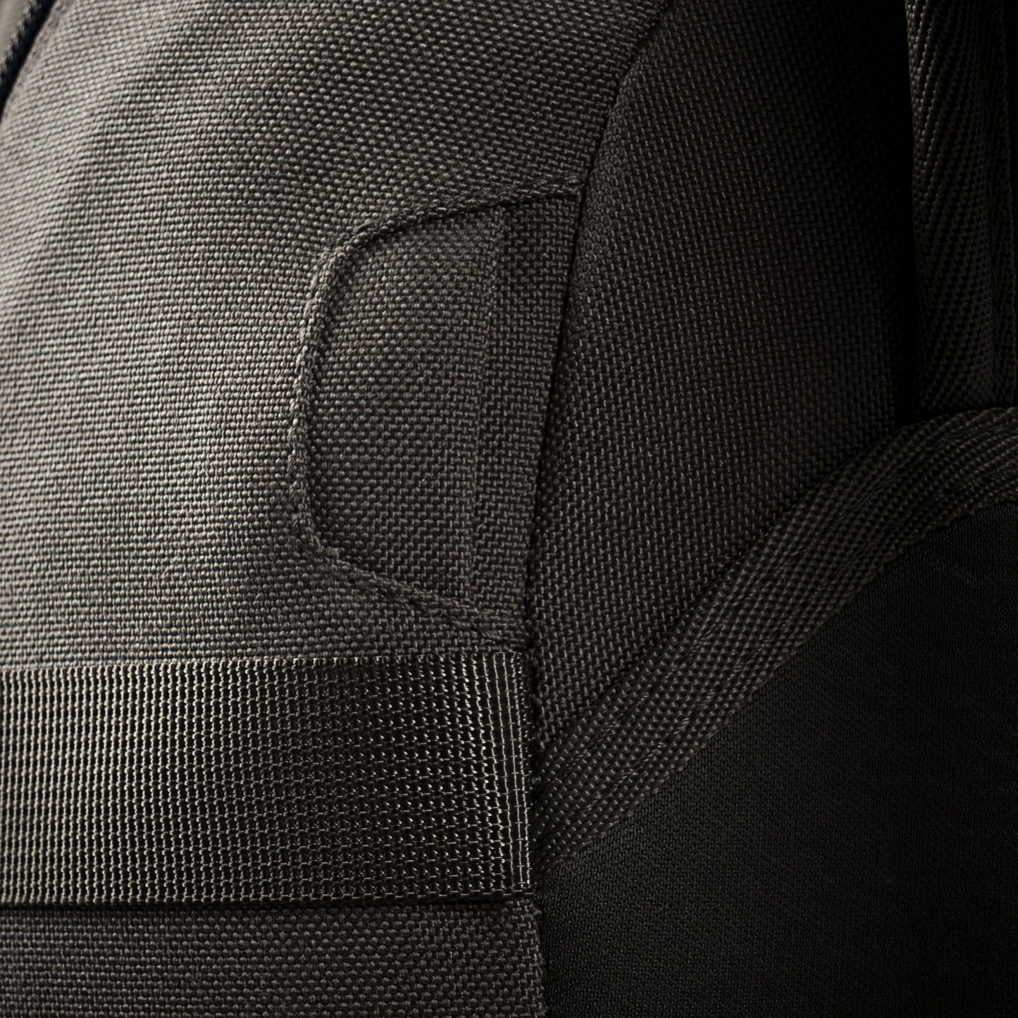 Рюкзак тактичний Highlander Stoirm Backpack 25L Dark Grey (TT187-DGY)