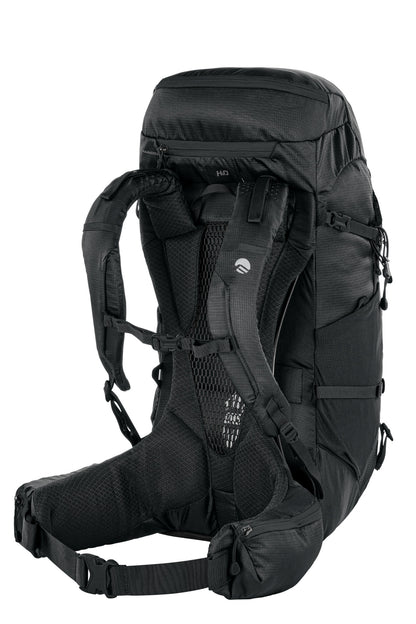 Рюкзак туристичний Ferrino Finisterre 48L Black (75754QCC)