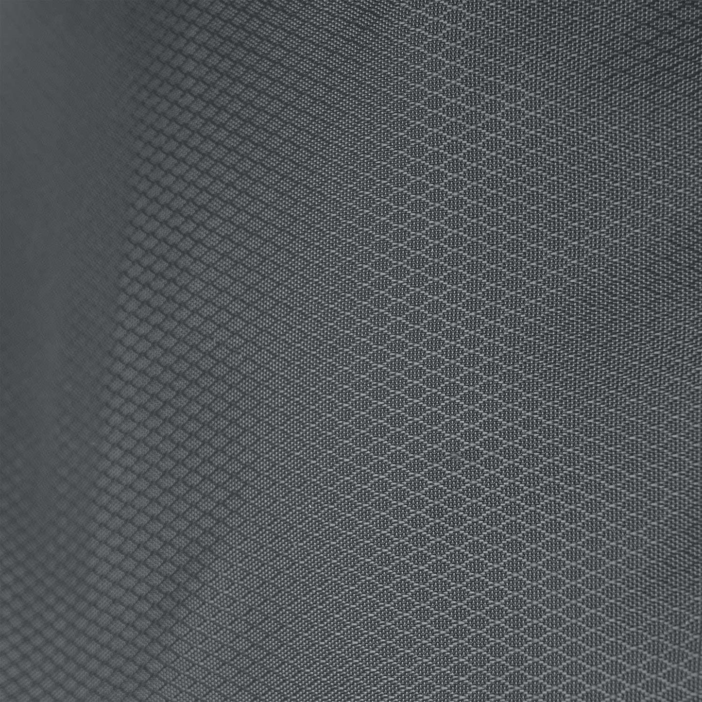 Рюкзак туристичний Highlander Ben Nevis Men 52L Grey (RUC275-GR)