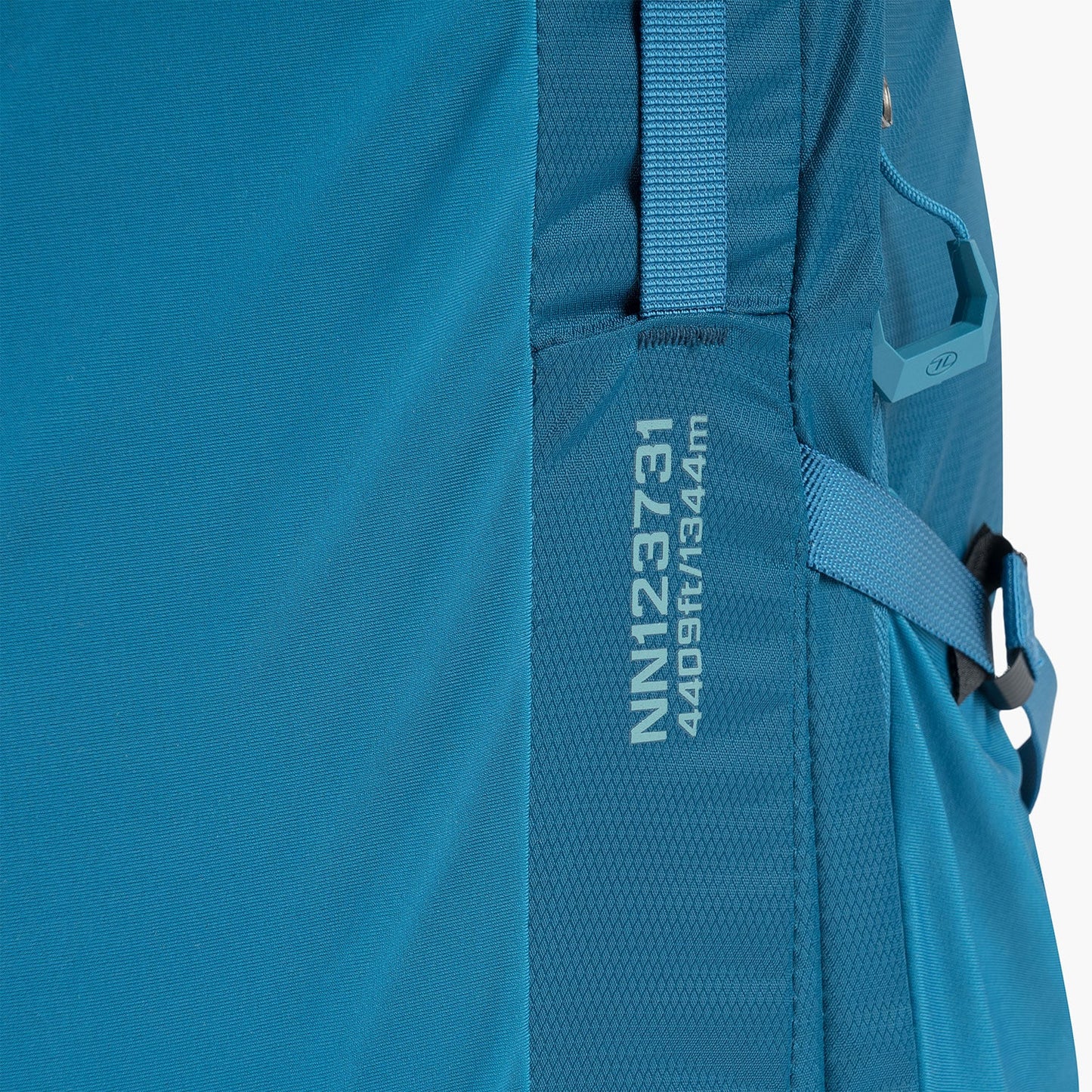 Рюкзак туристичний Highlander Ben Nevis Men 52L Petrol (RUC275-PL)