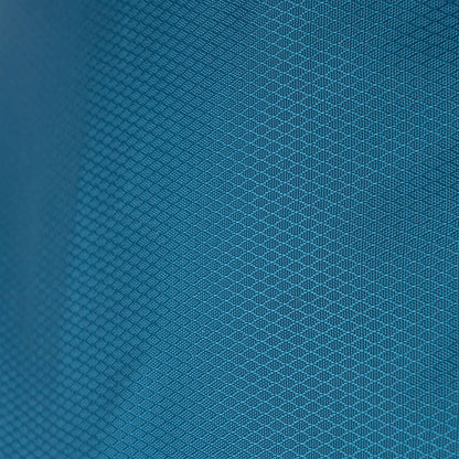 Рюкзак туристичний Highlander Ben Nevis Men 52L Petrol (RUC275-PL)