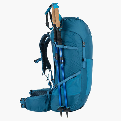 Рюкзак туристичний Highlander Ben Nevis Men 52L Petrol (RUC275-PL)